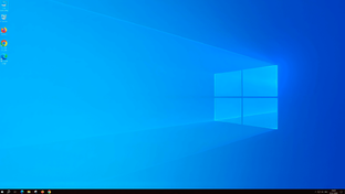 Windows