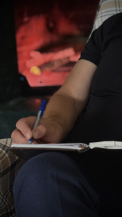 Стихотворения о войне 