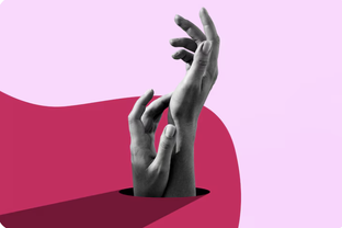 Известные люди и бренды