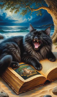 Русские сказки От Риммы.