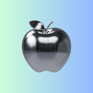 Советы и лайфхаки