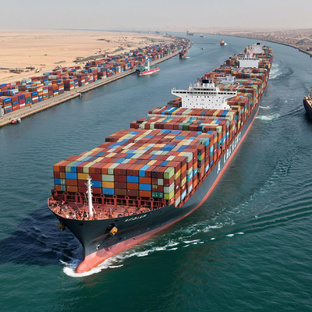 Провалы известных брендов