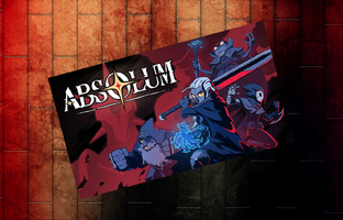 Absolum (2025) | PC