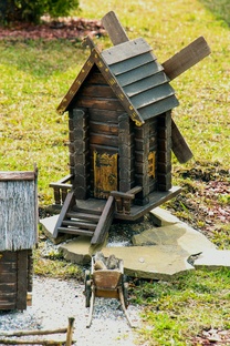 Жизненные истории