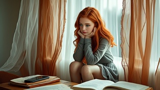«Сердце говорит: истории о любви, семье и поиске себя»