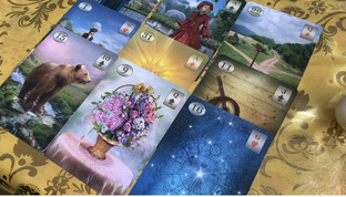 Любовные отношения