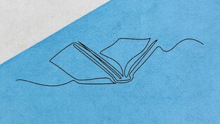 Цитатный беспредел