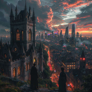 Исторические тайны, мифы и мистика 