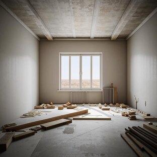 Советы по ремонту и дизайну спальни 