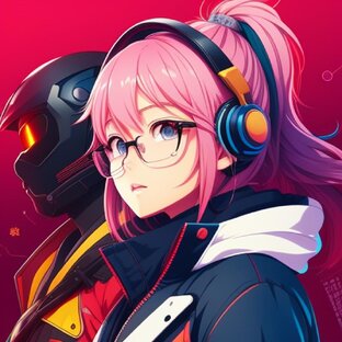 Новые технологии