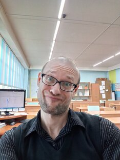 Около педагогики...