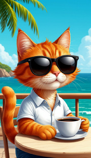 АСТ-терапия