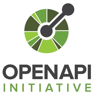 OpenApi
