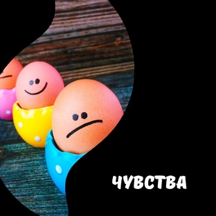 Чувства