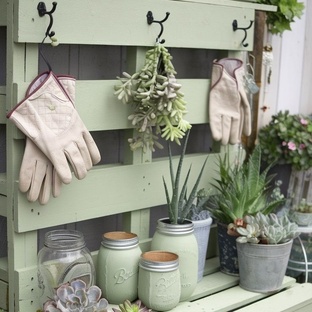 Подборки с маркет-плейсов