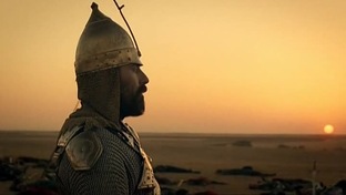 Исторический  цикл