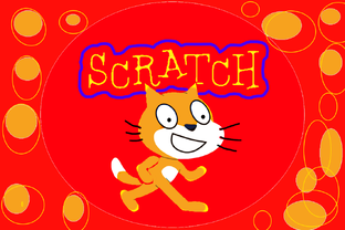 Скретч (Scratch)