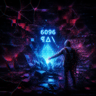  не-я