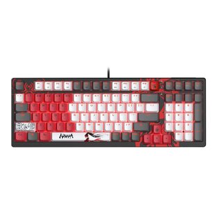 Игровые Клавиатуры