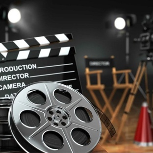 О смыслах в кино