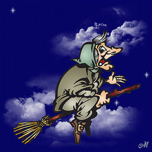 СКАЗКИ И РАССКАЗЫ ДЛЯ ДЕТЕЙ