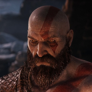 God of War