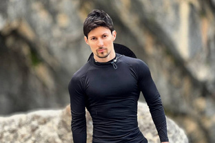 Поучиться у мужчин