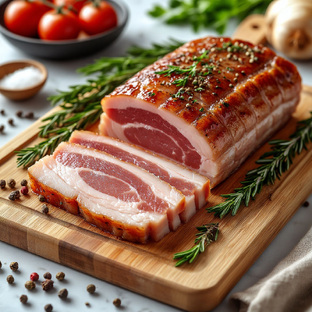 Быстрые рецепты на видео