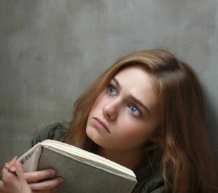 Мой личный дневник, 8 класс