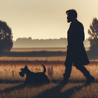 Сентиментальное