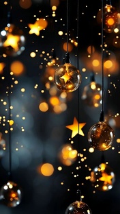 Магнит Косметик, январь, февраль.