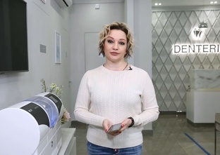 Отзывы пациентов