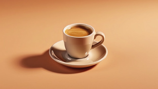 Рестораторам