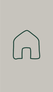 Мы в проектах