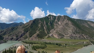 География,регионы,загадки