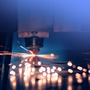 Качество в деталях