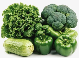 Огородное изобилие: Секреты выращивания овощей от посадки до урожая