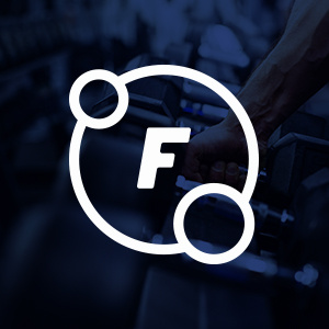 Fitland Butovo