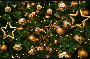 Прогноз на 2025 год