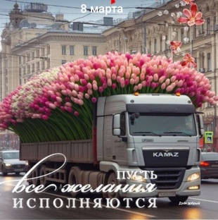 #8марта #с_международным_женским_днем #с_8_марта #смеждународнымженскимднем #дзе