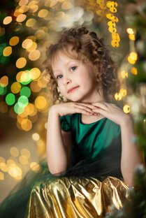 Фотосессии с людьми, советы от фотографа