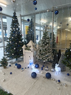 Новый год🎄🧑‍🎄🎄❄️2025.