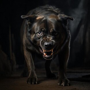 Резонансные темы