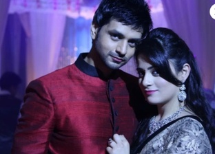 Сенга ошикман "Лишь ты моя любимая"