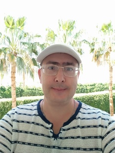 Путешествия