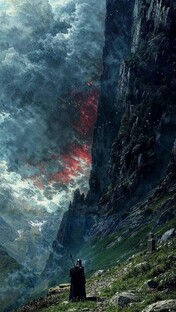 Мои истории 