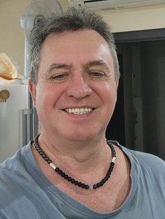 Наши путишествия.