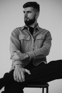 Правильное питание