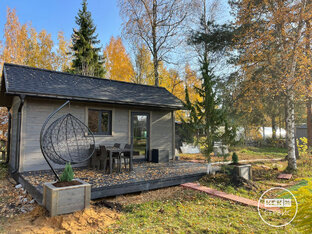 СТРОИТЕЛЬСТВО ДОМОВ