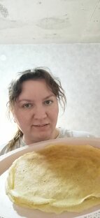 Рецепты